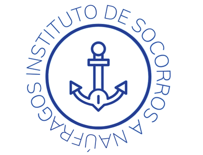 seroceanoelectromagneticorgans